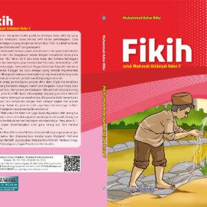 05 Fikih 5_150dpi