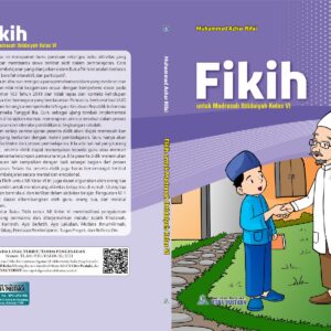 06 Fikih 6_150dpi