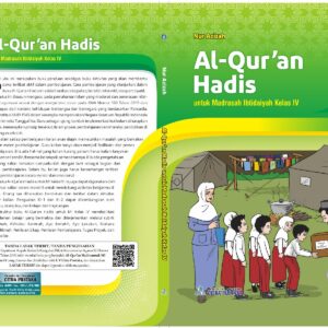 10 Qurdis 4_150dpi