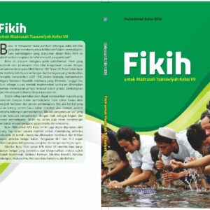 29 Fikih 7_150dpi