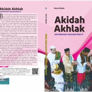 37 Akidah 9_150dpi