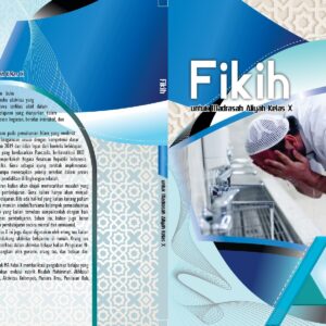 47 Fikih 10_150dpi
