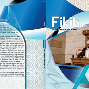 48 Fikih 11_150dpi