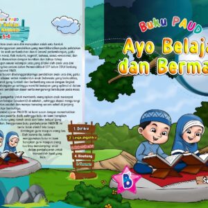 70 PAUD B SMT1e_150dpi