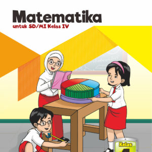 Matematika 4 150dpi