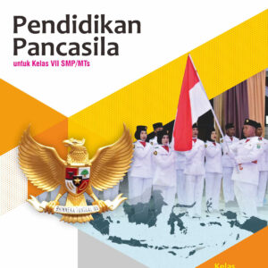 Pendidikan Pancasila 7 150dpi