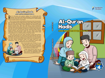 Cover QH 4