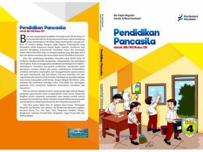 Materi PP 4