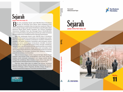 Sejarah 11